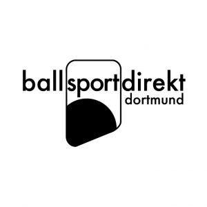 Ballsportdirekt Dortmund
