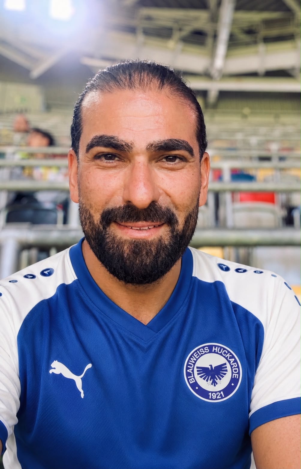 Mithat Calis